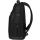 Samsonite Mysight 17.3" czarny - 606796 - zdjęcie 6